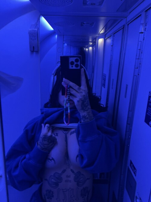 Brooke / TattedTeddy / bmarkhaa Nude Leaked Onlyfans Photo Brooke / TattedTeddy / bmarkhaa Nude Leaked Onlyfans Photo