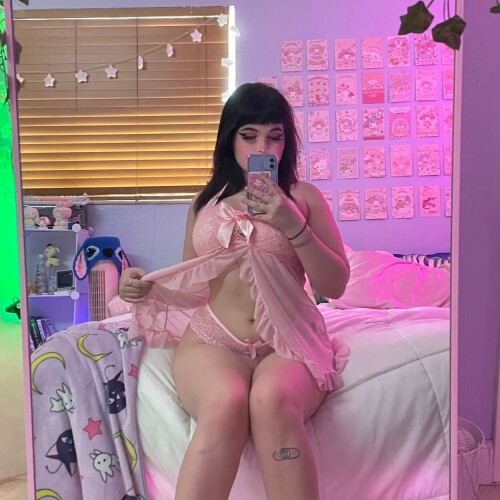 okay_kylie / kylie_paris / oxxmilk / oxxmilks / lumarist Nude Leaked Onlyfans Photo okay_kylie / kylie_paris / oxxmilk / oxxmilks / lumarist Nude Leaked Onlyfans Photo