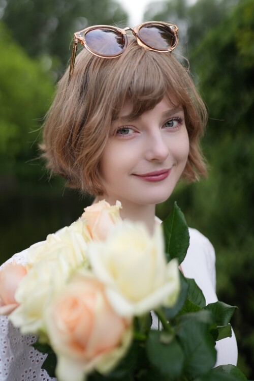Ella Freya Nude Leaked Onlyfans Photo