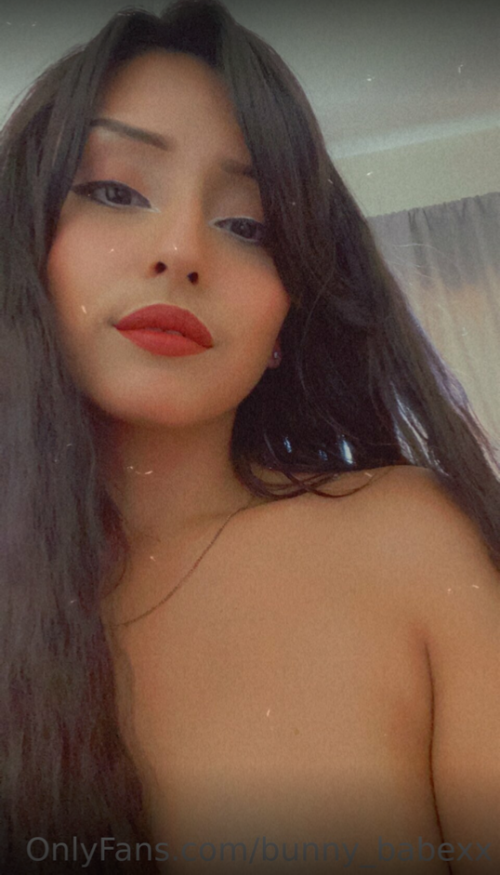 Carababexx | Carademuneca | Suggahplum | Bunny_Babexx Nude Leaked Onlyfans Photo Carababexx | Carademuneca | Suggahplum | Bunny_Babexx Nude Leaked Onlyfans Photo