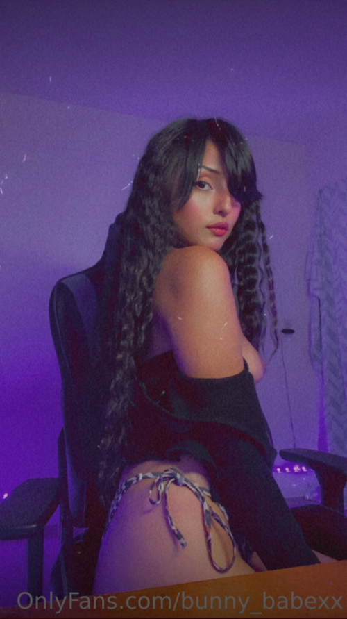 Carababexx | Carademuneca | Suggahplum | Bunny_Babexx Nude Leaked Onlyfans Photo Carababexx | Carademuneca | Suggahplum | Bunny_Babexx Nude Leaked Onlyfans Photo