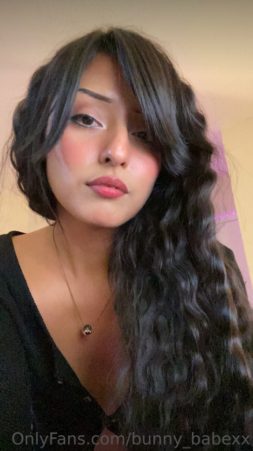 Carababexx | Carademuneca | Suggahplum | Bunny_Babexx Nude Leaked Onlyfans Photo Carababexx | Carademuneca | Suggahplum | Bunny_Babexx Nude Leaked Onlyfans Photo