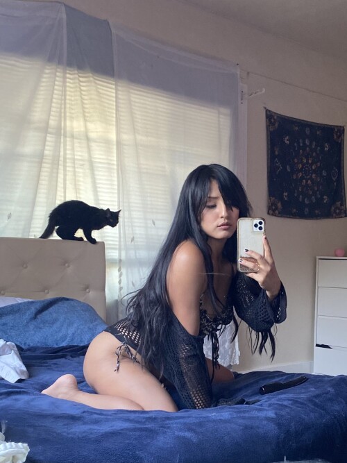 Carababexx | Carademuneca | Suggahplum | Bunny_Babexx Nude Leaked Onlyfans Photo Carababexx | Carademuneca | Suggahplum | Bunny_Babexx Nude Leaked Onlyfans Photo
