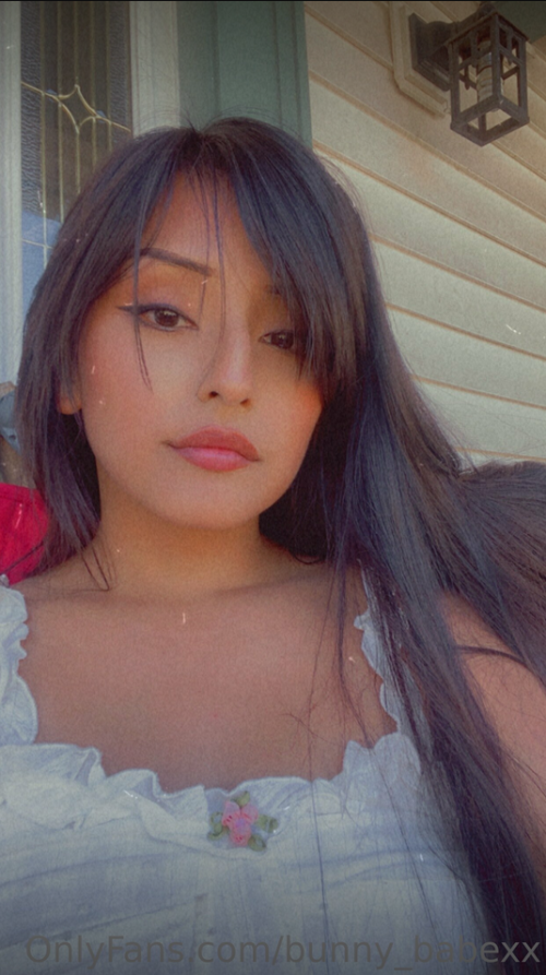 Carababexx | Carademuneca | Suggahplum | Bunny_Babexx Nude Leaked Onlyfans Photo Carababexx | Carademuneca | Suggahplum | Bunny_Babexx Nude Leaked Onlyfans Photo