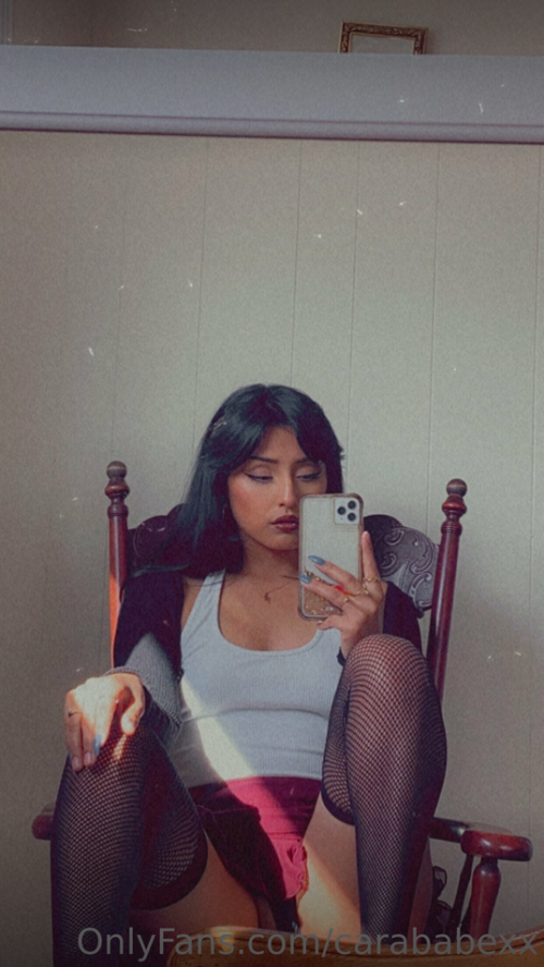 Carababexx | Carademuneca | Suggahplum | Bunny_Babexx Nude Leaked Onlyfans Photo Carababexx | Carademuneca | Suggahplum | Bunny_Babexx Nude Leaked Onlyfans Photo