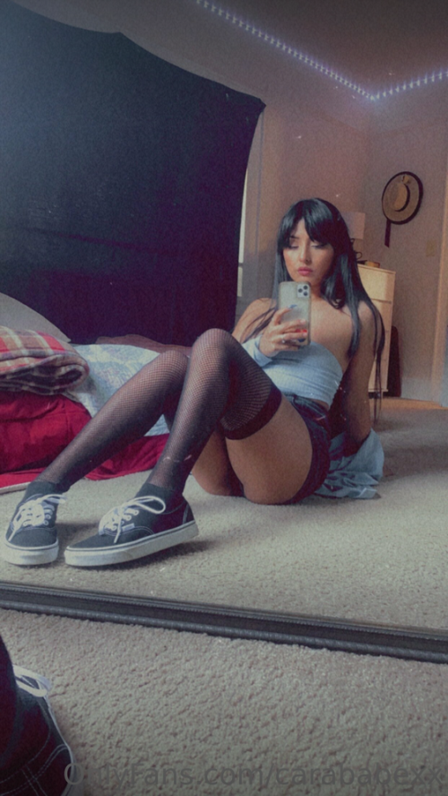 Carababexx | Carademuneca | Suggahplum | Bunny_Babexx Nude Leaked Onlyfans Photo Carababexx | Carademuneca | Suggahplum | Bunny_Babexx Nude Leaked Onlyfans Photo