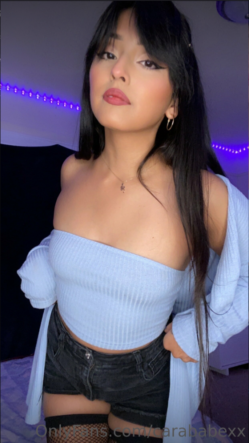 Carababexx | Carademuneca | Suggahplum | Bunny_Babexx Nude Leaked Onlyfans Photo Carababexx | Carademuneca | Suggahplum | Bunny_Babexx Nude Leaked Onlyfans Photo