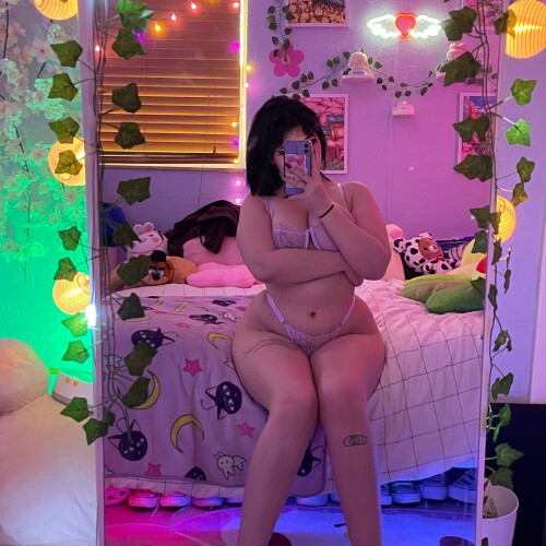 okay_kylie / kylie_paris / oxxmilk / oxxmilks / lumarist Nude Leaked Onlyfans Photo okay_kylie / kylie_paris / oxxmilk / oxxmilks / lumarist Nude Leaked Onlyfans Photo
