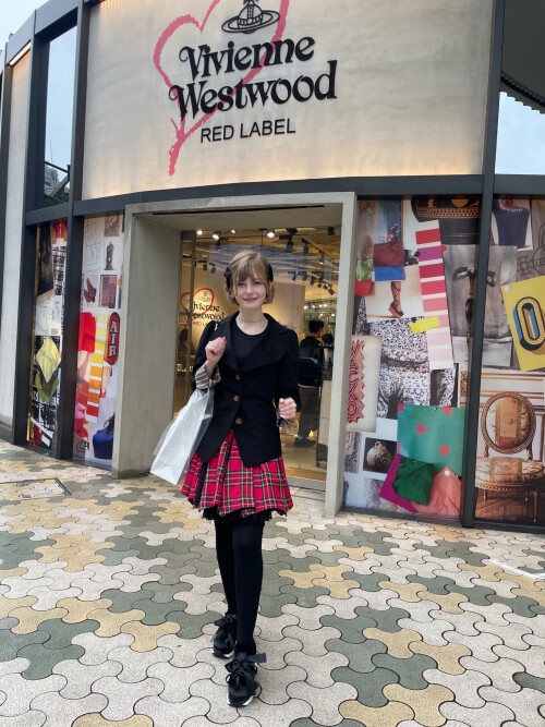 Ella Freya Nude Leaked Onlyfans Photo