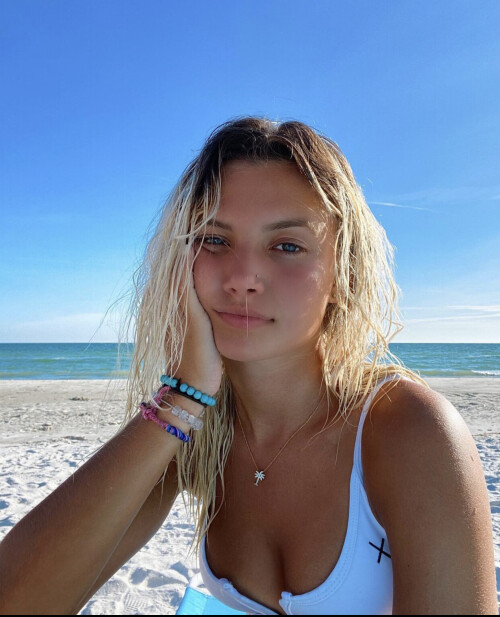 z_blondie Aka zoemwhite Nude Leaked Onlyfans Photo z_blondie Aka zoemwhite Nude Leaked Onlyfans Photo