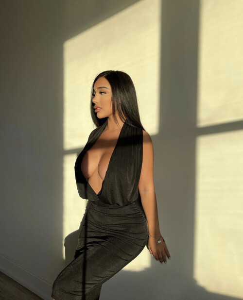 Kiara Marie Nude Leaked Onlyfans Photo Kiara Marie Nude Leaked Onlyfans Photo