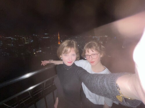 Ella Freya Nude Leaked Onlyfans Photo