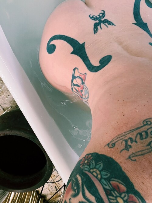 Danielle Colby Nude Leaked Onlyfans Photo Danielle Colby Nude Leaked Onlyfans Photo