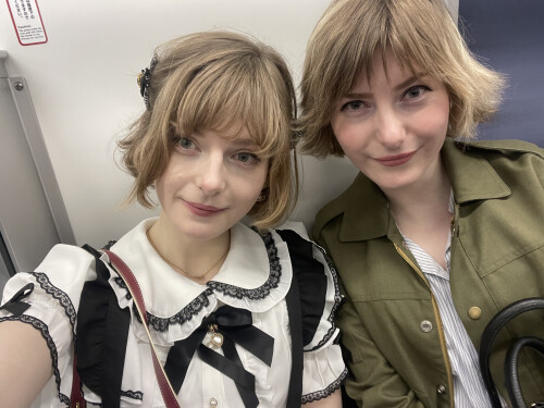 Ella Freya Nude Leaked Onlyfans Photo