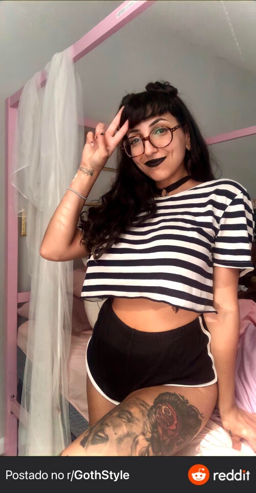 veganprincess  \\  veganprincessvip Nude Leaked Onlyfans Photo