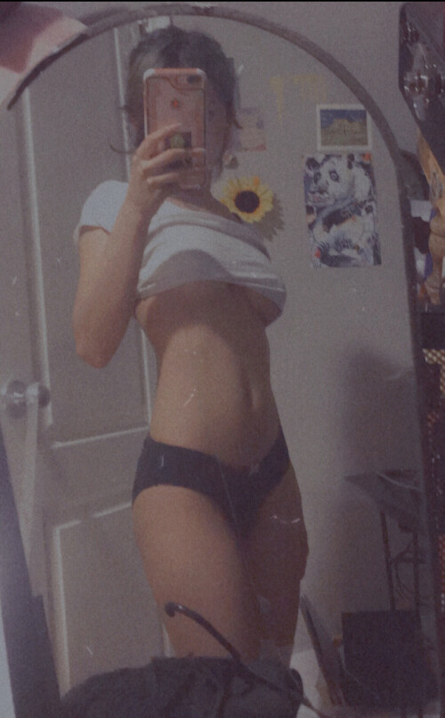 eveable Nude Leaked Onlyfans Photo eveable Nude Leaked Onlyfans Photo