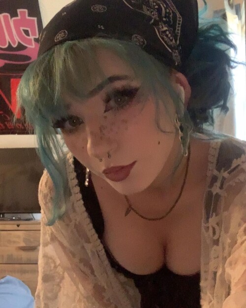 Juliette/julispod Nude Leaked Onlyfans Photo Juliette/julispod Nude Leaked Onlyfans Photo