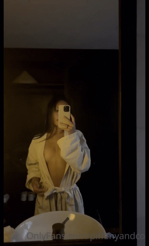 Piffanyandco Nude Leaked Onlyfans Photo Piffanyandco Nude Leaked Onlyfans Photo