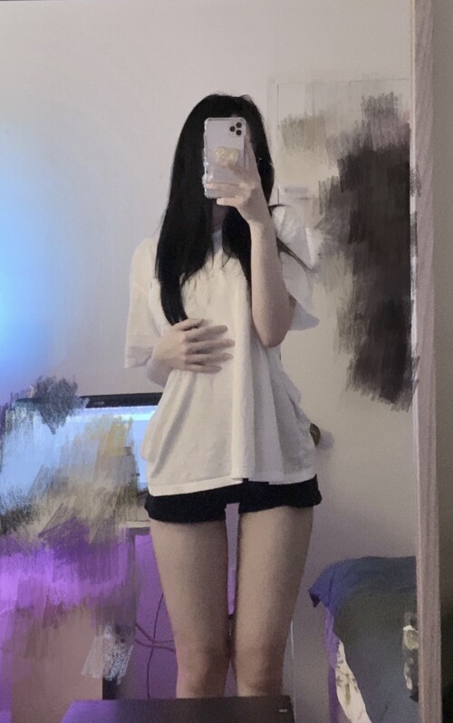 CF6EFD5E-0225-4E2E-9FD7-F3151F1BA1E4.md.jpg