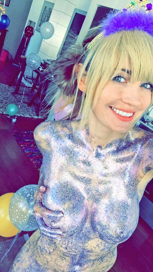 Alexis Kline Nude Leaked Onlyfans Photo Alexis Kline Nude Leaked Onlyfans Photo