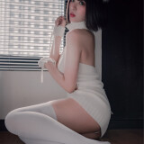 COSER-Xuan-Xiao-Senior-Sister-Cat-Claw-Socks-14
