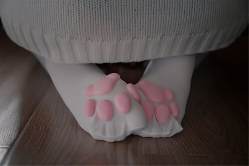 COSER-Xuan-Xiao-Senior-Sister-Cat-Claw-Socks-22.jpg