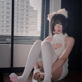COSER-Xuan-Xiao-Senior-Sister-Cat-Claw-Socks-26