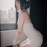 COSER-Xuan-Xiao-Senior-Sister-Cat-Claw-Socks-28