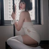 COSER-Xuan-Xiao-Senior-Sister-Cat-Claw-Socks-29