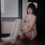 COSER-Xuan-Xiao-Senior-Sister-Cat-Claw-Socks-35