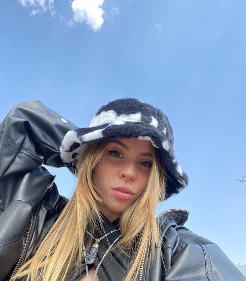 Anasoclash / Ana Ovalles Nude Leaked Onlyfans Photo Anasoclash / Ana Ovalles Nude Leaked Onlyfans Photo