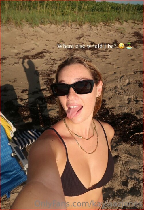 Kayla Jones | kaylaazjones Nude Leaked Onlyfans Photo Kayla Jones | kaylaazjones Nude Leaked Onlyfans Photo