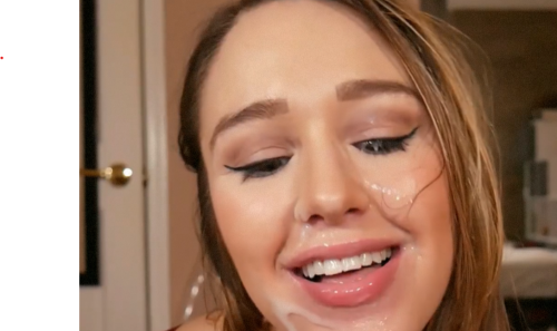 Violet Moreau Nude Leaked Onlyfans Photo Violet Moreau Nude Leaked Onlyfans Photo