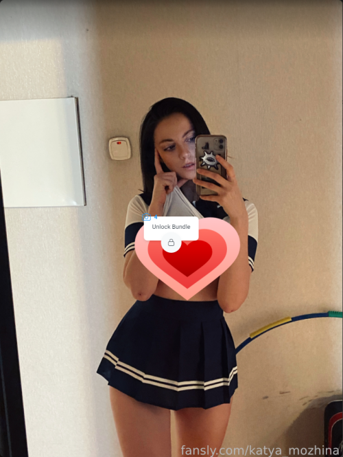 Capturar226bc0768f33cce9b.png