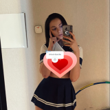 Capturar226bc0768f33cce9b