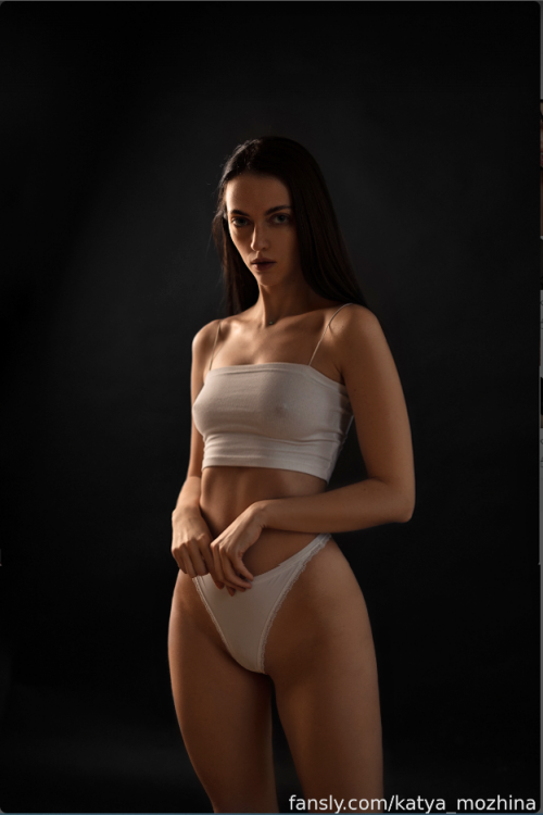 Capturar390eaad92e80a4f0c.png