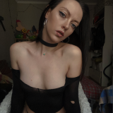 Capturar9396f2e5127fe273