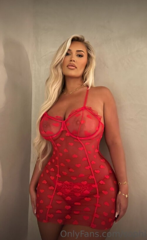sophieoneill / sophie Nude Leaked Onlyfans Photo