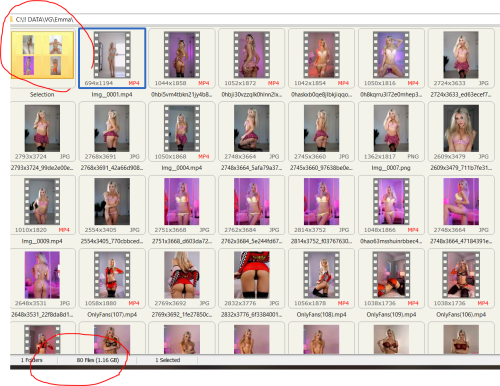 Capture16cd7c291ed6d942.png