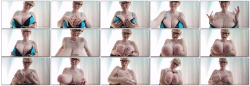 Casey Deluxe Nude Leaked Onlyfans Photo Casey Deluxe Nude Leaked Onlyfans Photo