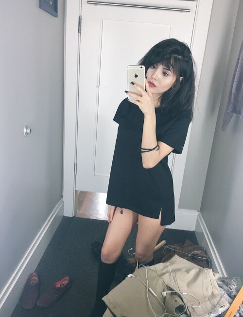 CdEyce8UUAAI5JI.md.jpg