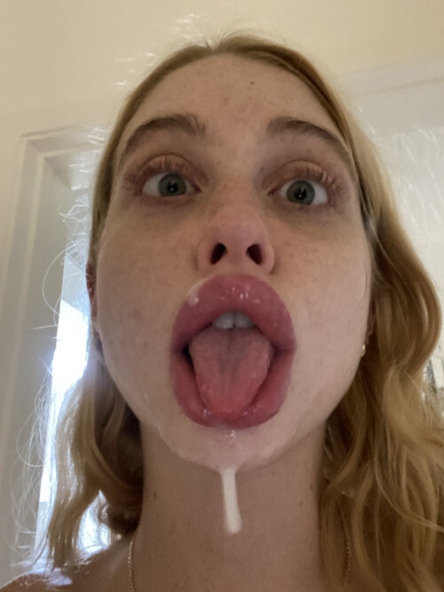 Chloe cherry Nude Leaked Onlyfans Photo
