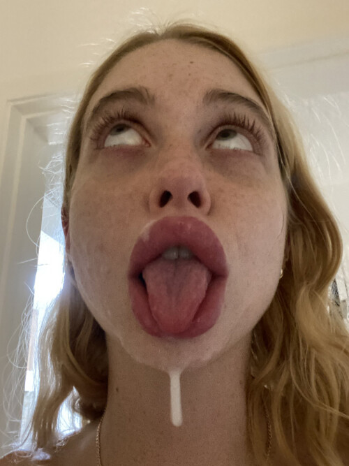 Chloe cherry Nude Leaked Onlyfans Photo