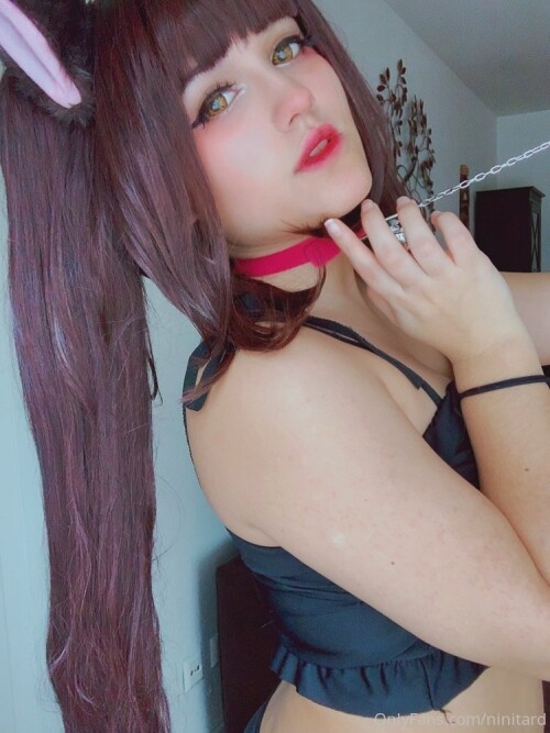 Niniitard | Niniibear | Ninii | ninitard | niniibear18 | yukimevt Nude Leaked Onlyfans Photo Niniitard | Niniibear | Ninii | ninitard | niniibear18 | yukimevt Nude Leaked Onlyfans Photo