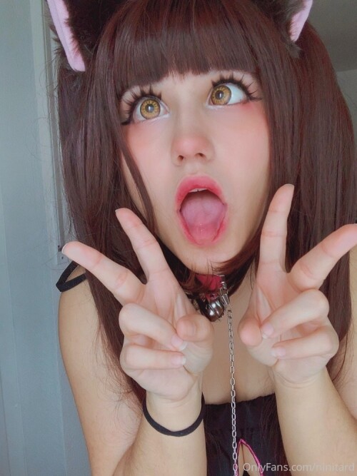 Niniitard | Niniibear | Ninii | ninitard | niniibear18 | yukimevt Nude Leaked Onlyfans Photo Niniitard | Niniibear | Ninii | ninitard | niniibear18 | yukimevt Nude Leaked Onlyfans Photo