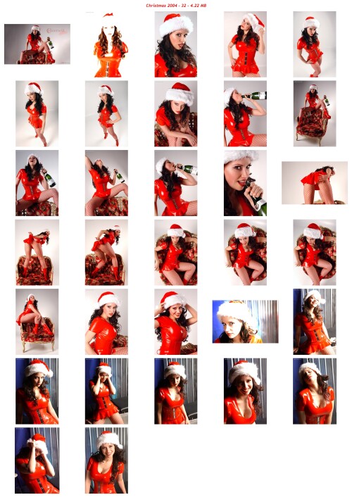 Bianca Beauchamp Nude Leaked Onlyfans Photo Bianca Beauchamp Nude Leaked Onlyfans Photo