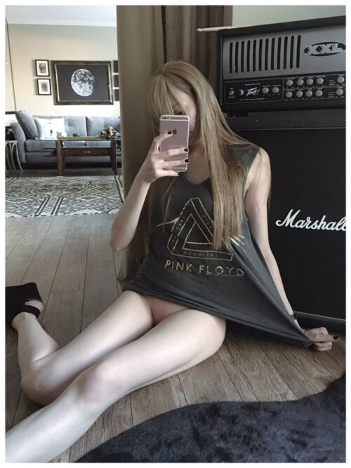 Alexis Kline Nude Leaked Onlyfans Photo Alexis Kline Nude Leaked Onlyfans Photo