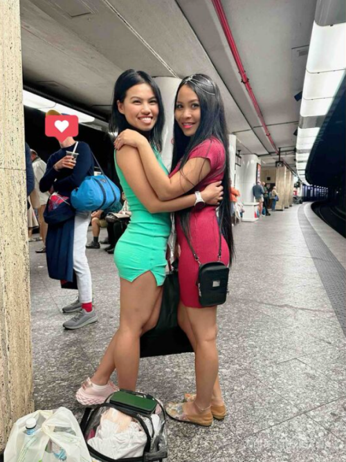 Cindy Starfall Nude Leaked Onlyfans Photo Cindy Starfall Nude Leaked Onlyfans Photo