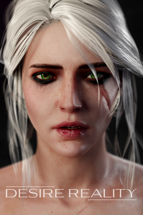 Ciri-face_WM.md.png