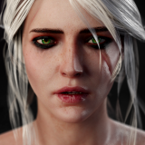 Ciri-face_WM